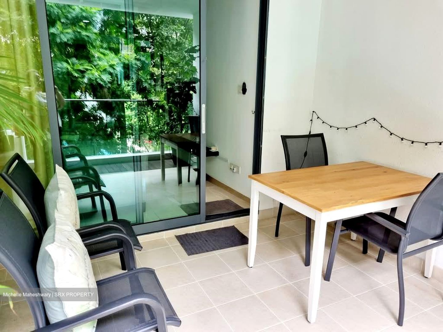 Vertis (D15), Apartment #544308771